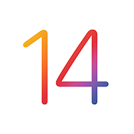 LauncheriOS14(IOS Launcher)v3.9.8 中文版