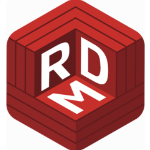 Redis Desktop Manager 2021v2021