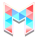 melody2.3.0.4