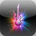 我的吉他HD iGuitar HD1.2.0