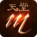 天堂M手游国际服v1.6.58