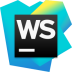 Webstorm全新汉化版(含注册机)v10.0.4 pc