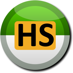 HeidiSQLv9.5.0.5338