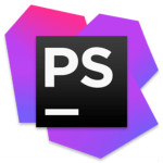 Phpstorm2020汉化破解版(附激活码)v2020.1