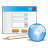 DA FormMaker(HTML表单制作工县)v4.12.2