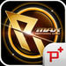 DJMAX RAY by Neowiz DJMAX RAY by Neowiz1.3.7