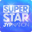 superstarjyp 官方下载3.7.23