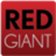 Red Giant Magic Bullet Suitev14.0.4