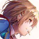 绯染天空日服(HeavenBurnsRed)v3.9.10