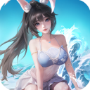 上古王冠TapTap版v1.978.111001