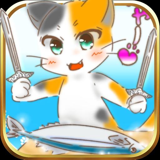 猫咪当店长手游最新版1.0.2