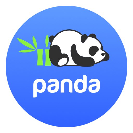 PandaWidget桌面小组件v2.0.0 官方版