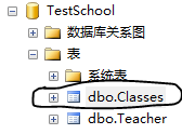 sql语句中－－－－删除表数据drop、truncate和delete的用法
